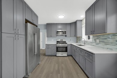 3725 N Harlem Ave unit F, Chicago, IL 60634 - photo 2