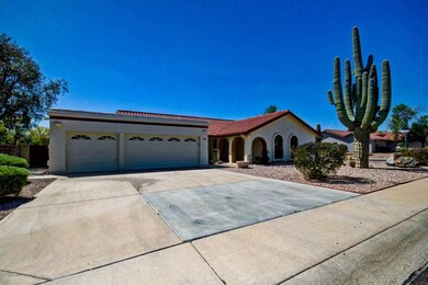 Ahwatukee (4)