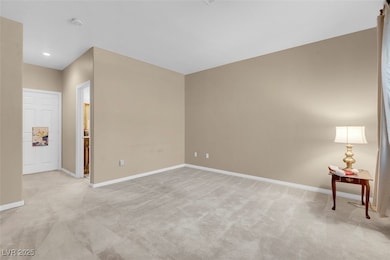 9900 Summer Ash Ct unit 101, Las Vegas, NV 89134 - photo 7