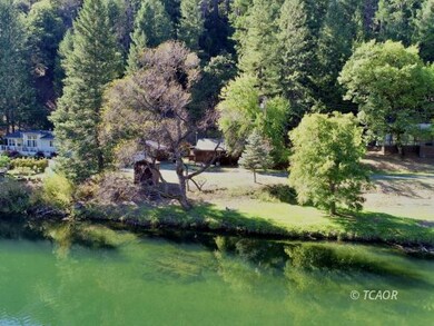 2301 Poker Bar Rd, Douglas City, CA 96024 - photo 3