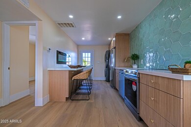 _DSC4749-HDR-Edit