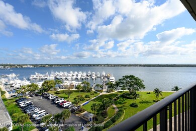 136 Lakeshore Dr Apt 1010-large-013-022-