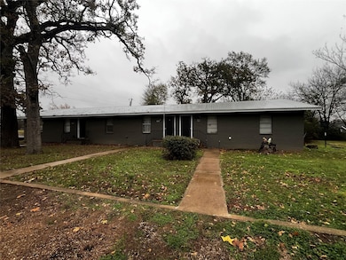 622 N Main St, Grand Saline, TX 75140 - photo 4