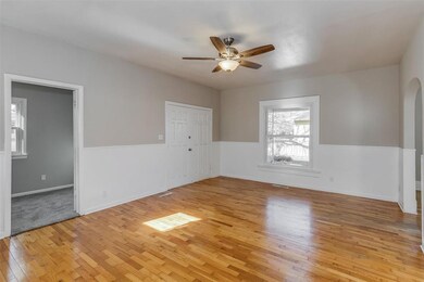 312 S Khedive St, Maize, KS 67101 - photo 3