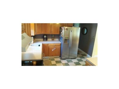 10 Queens Way, Wells, ME 04090 - photo 4