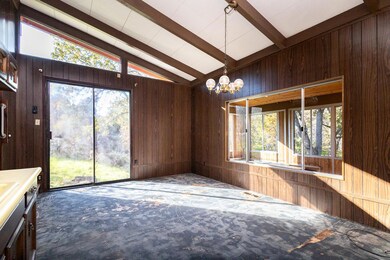 6433 Mother Lode Dr, Placerville, CA 95667 - photo 7