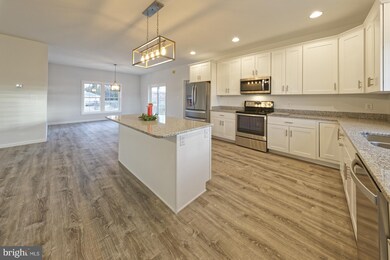 308 & 306 Frederick St, Milton, DE 19968 - photo 7