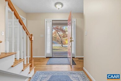 80 Ponderosa Ln, Palmyra, VA 22963 - photo 7