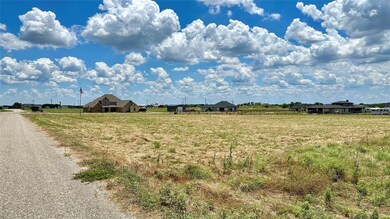 1011 Pilgrim Trail, Weatherford, TX 76088 - photo 7