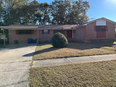 8338 Bengalin Ave, Jacksonville, FL 32211 - photo 2