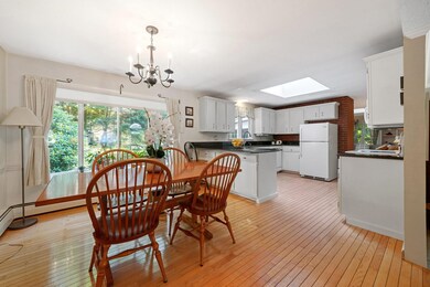 5 Glendale Rd, North Hampton, NH 03862 - photo 7