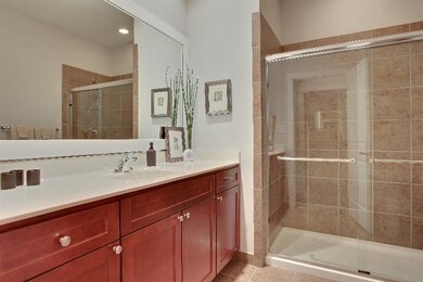 74 Timber Trail, Michigan City, IN 46360 - photo 7