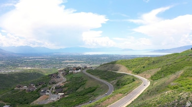 2202 E Eagle Dr unit 141, Draper, UT 84020 - photo 2