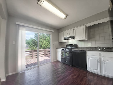 6230 Streamwood Ln, Matteson, IL 60443 - photo 3