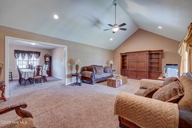 105PhillipMillsEdit-35