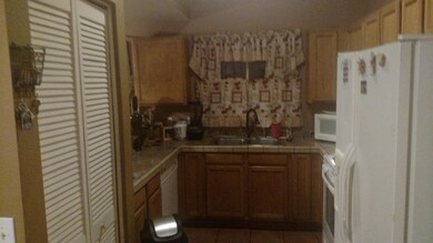 IMG_20171115_194139414