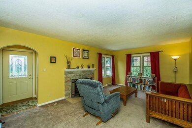 2717 48th St, Des Moines, IA 50310 - photo 4