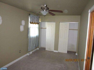 200 Union Ave, Runnemede, NJ 08078 - photo 6