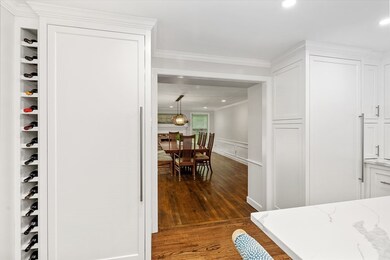 99 Lazell St, Hingham, MA 02043 - photo 7