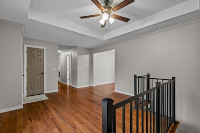 602 Cherry St, Nixa, MO 65714 - photo 7