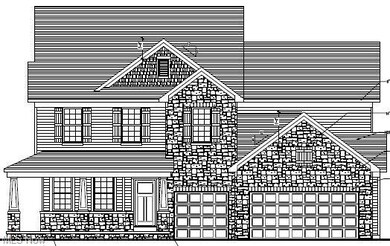 2460 Gianni Way, Richfield, OH 44286 - photo 2