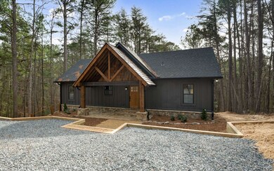 Additional View