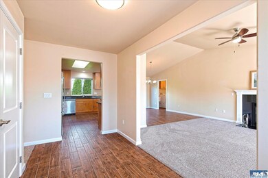 Ceramic Wood Like Plank Flooring