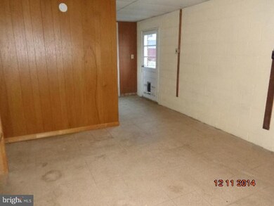 13923 Pennsylvania Ave, Hagerstown, MD 21742 - photo 3