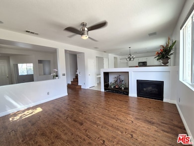 7637 Pinot Place, Rancho Cucamonga, CA 91739 - photo 6