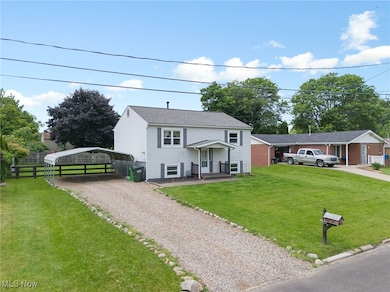 2201 Cambridge Ave SE, Massillon, OH 44646 - photo 2