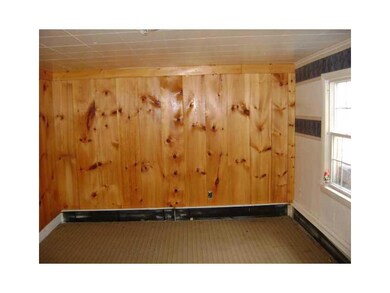 Bedroom.