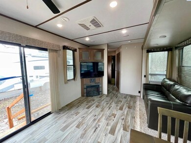 570 SE Benewah St unit 167, Pullman, WA 99163 - photo 7