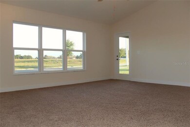 1376 Buckeye Trace Blvd, Winter Haven, FL 33881 - photo 2