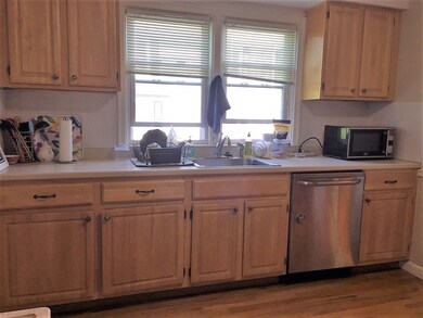 323 Langley Rd unit 323, Newton Center, MA 02459 - photo 4