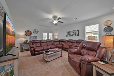 22615 Steel Blue Jaybird Dr, Hockley, TX 77447 - photo 7