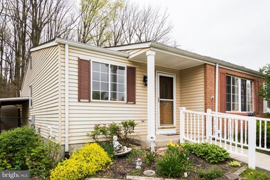 4411 Hallfield Manor Dr, Nottingham, MD 21236 - photo 3