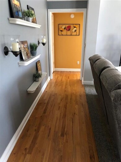 306 Cambridge Grove Cir, Alvaton, KY 42122 - photo 5