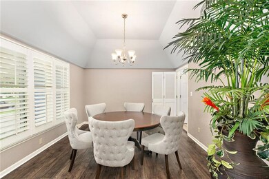 13006 W 78th Terrace, Shawnee, KS 66216 - photo 5