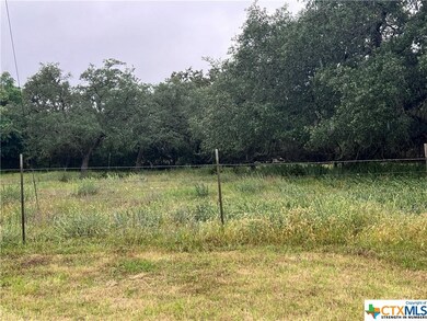 633 Apache St, Kempner, TX 76539 - photo 2