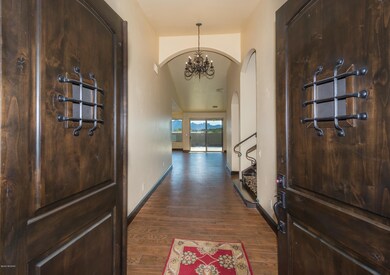 front entry-2