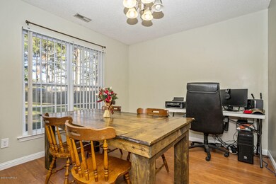 102_coral_ridge_rd._11dec2018_jwb_00973