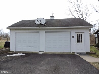 169 Schlegel Rd, Bechtelsville, PA 19505 - photo 5