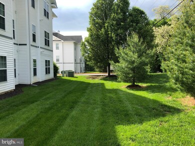 136 Wishing Star Ct unit 1B, Hagerstown, MD 21740 - photo 4