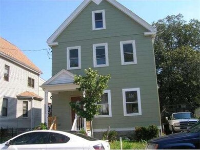 158 Orange St, Roslindale, MA 02131 - photo 2