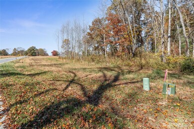 36 Scott Meadows Dr, Asheville, NC 28806 - photo 2