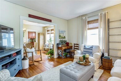 13 Kay St unit 15, Newport, RI 02840 - photo 3