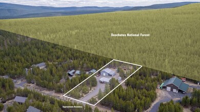 2-web-or-mls-DJI_0681