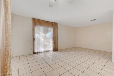 Great Room, Downstairs