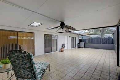 1206 Shibumy Cir unit B, West Palm Beach, FL 33415 - photo 4