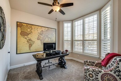 403 Hogue Ln, Wylie, TX 75098 - photo 3